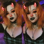 babystormy48 OnlyFans Leaked 

 profile picture