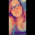 BabySub666 (@babysub666) Leak OnlyFans 

 profile picture