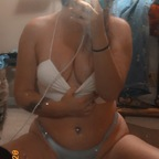 Onlyfans leaked babysue22 

 profile picture
