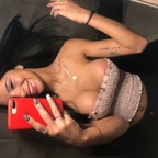 Onlyfans leaked babysugarargentina 

 profile picture