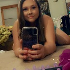 Download babysunny25 OnlyFans leaks for free 

 profile picture