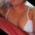 Onlyfans leak babysweet69xxx 

 profile picture