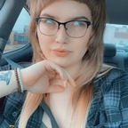 babyswissmiss (Lisa) OnlyFans content 

 profile picture
