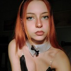 Download babyt1ns OnlyFans videos and photos for free 

 profile picture