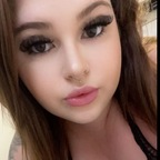 DF babytalynxo Leaks OnlyFans 

 profile picture