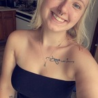 babytay03 (Taylor Marie) OnlyFans Leaked Pictures and Videos [!NEW!] profile picture