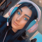babytay2020 (Babytay) free OnlyFans Leaks 

 profile picture