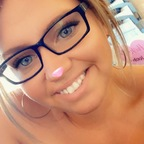 babytaye (Taye) OnlyFans Leaked Pictures & Videos 

 profile picture