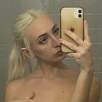 babytilli OnlyFans Leak 

 profile picture
