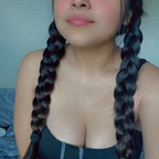 Onlyfans leaks babytina19 

 profile picture