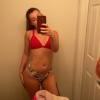 Babytk (babytk2312) Leak OnlyFans 

 profile picture