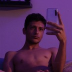 babytwinnk OnlyFans Leak 

 profile picture