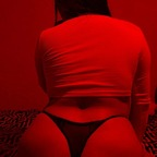 Download babyvania.08 OnlyFans videos and photos for free 

 profile picture