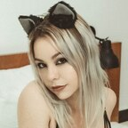 Onlyfans leaks babyvaxx 

 profile picture