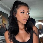 Download babyvenus11 OnlyFans videos and photos for free 

 profile picture