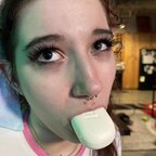 Download babyvenusbelle OnlyFans content for free 

 profile picture