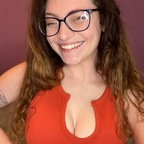 babyviolet_420 (💓BABY VIOLET FREE💓) free Only Fans Leaked Pictures & Videos [FREE] profile picture