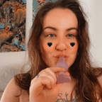 Onlyfans leaks babyvioletox 

 profile picture