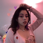 Download babyvivi99 OnlyFans videos and photos for free 

 profile picture