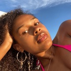 babyvxxx (BABY V) OnlyFans Leaked Videos and Pictures 

 profile picture