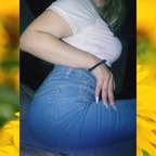 baby baby ✨🫦 (@babywerita) Leaked OnlyFans 

 profile picture