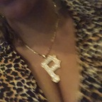babywife (goldie 🖤) free OnlyFans content 

 profile picture