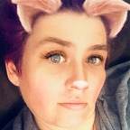 Download babywolf OnlyFans content for free 

 profile picture