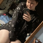 Onlyfans leaks babyxavi15 

 profile picture