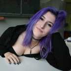 babyxbatx OnlyFans Leak 

 profile picture