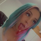 Free access to (babyxbubbles) Leaked OnlyFans 

 profile picture