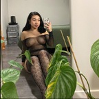 Free access to @babyxchinky Leak OnlyFans 

 profile picture