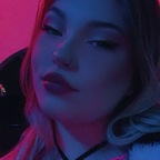 Download babyxcyrus OnlyFans content for free 

 profile picture