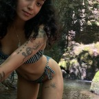 babyxfae (Desiree) free Only Fans Leaked Content [FREE] profile picture