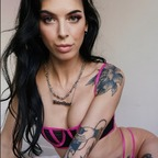 babyxghoul (Baby Ghoul) free OnlyFans Leaks 

 profile picture