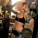 Onlyfans leaks babyxjoker 

 profile picture