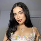 babyxjulz (Goddess) OnlyFans Leaked Content 

 profile picture