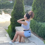 babyxmaria (Maria💦) OnlyFans Leaked Pictures and Videos 

 profile picture