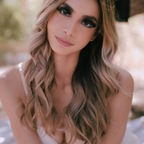 Download babyxselest OnlyFans videos and photos for free 

 profile picture