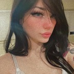 Free access to @babyxsnow Leaked OnlyFans 

 profile picture