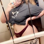 babyxvenus (venus) OnlyFans Leaked Pictures and Videos 

 profile picture