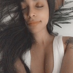 Onlyfans leaked babyxxbunny 

 profile picture