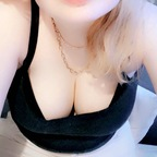 Free access to (babyxxss) Leaks OnlyFans 

 profile picture