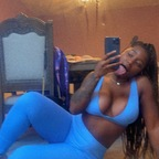 Onlyfans leak babyxxxb 

 profile picture