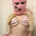 Free access to @babyxxxcakesss Leak OnlyFans 

 profile picture