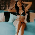Onlyfans leaked babyxzara 

 profile picture
