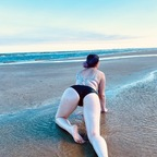 Onlyfans leaks babyy.alex.k 

 profile picture