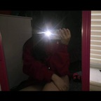 babyy.dollyy (alexa <3) OnlyFans Leaked Pictures & Videos 

 profile picture