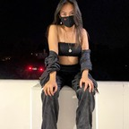babyy.mochiii (Dawn Meyers) OnlyFans Leaked Videos and Pictures 

 profile picture