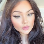 babyy.riss (Rissy) free OnlyFans content 

 profile picture