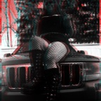 Babyy_Skittles babyy_skittles666 Leaks OnlyFans 

 profile picture